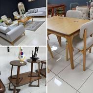 مبل پک کامل عکس . b مبل . مبلمان . میز غذاخوری تشک