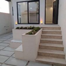 فروش ویلا نوساز 130 متر در بلوار ذوالفقاری