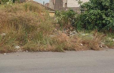 فروش زمین مسکونی 180 متر در بلوار بسیج