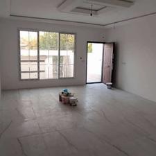 ویلا 110 متر در بلوار نیرو هوایی باقرتنگه