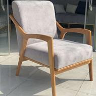 مبل راحتی مازندران