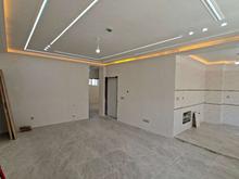 فروش واحد 180 متری در شهرک کوی بهداری در شیپور