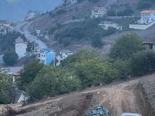 فروش زمین مسکونی 200 متر در جاده دو هزار در شیپور