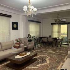 فروش آپارتمان در شریعتی بابلسر