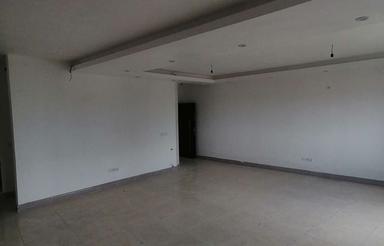 آپارتمان 115 متر سنددار در مرکز شهر