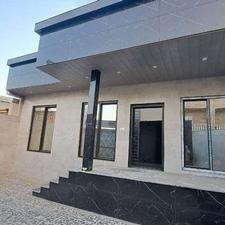 فروش ویلا 180 متر سند 6 دانگ در بابلسر