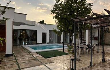 ویلا.سنددار.500متر.خاص.سعیدآباد.تهراندشت