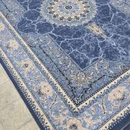 مرکز  فرش استان