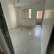 آپارتمان 160 متر،3خواب،فول امکانات،بدون مشابه*مهدی آباد*