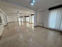 اجاره آپارتمان 250 متر در خ هراز تک واحدی آفتاب 42 در شیپور