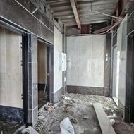 فروش آپارتمان ساحلی یکجا یا تک واحدی 200 متر در گلسار