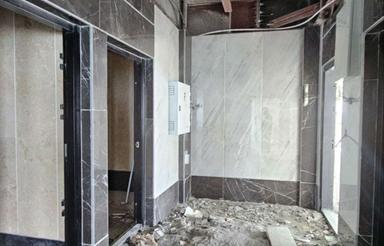 فروش آپارتمان ساحلی یکجا یا تک واحدی 200 متر در گلسار