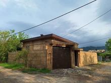 فروش ویلا 165 متر در نخجیرکلایه در شیپور