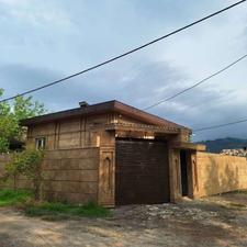 فروش ویلا 165 متر در نخجیرکلایه