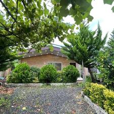 فروش ویلا 260 متر در کلوده