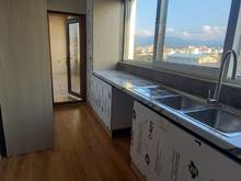 فروش آپارتمان یکجا یا تک واحدی 200 متر در نوشهر، مرکز شهر در شیپور