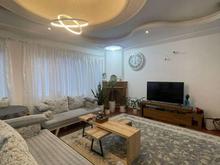 اجاره آپارتمان 120 متر در کریم آباد در شیپور