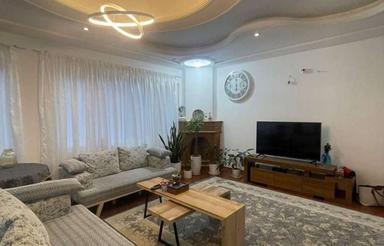 اجاره آپارتمان 120 متر در کریم آباد