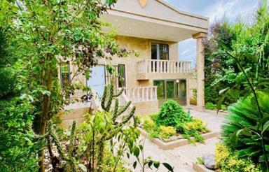 استخرداخلی/مشجر/اقساط13ماهه بدون بهره