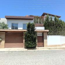 فروش ویلای دوبلکس شخصیسازیشده