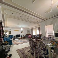 فروش آپارتمان 115 متر در طالب آملی