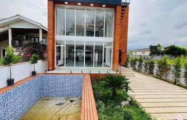 استخر4فصل/لوکیشن برند/تهاتر