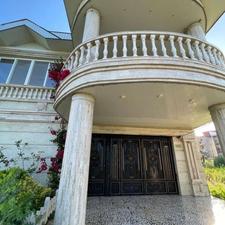 فروش ویلا 333 متر در ساحل رودسر