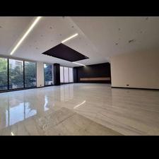 اجاره آپارتمان 200 متر در اقدسیه