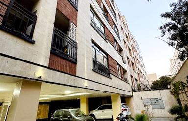 ورودی شهر/ نوساز/قسطی