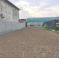 فروش فوری 300متر زمین واقع در اله چال