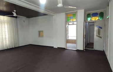 فروش خانه و کلنگی حیاط دار 400 متر در کته پشت خوش قیمت