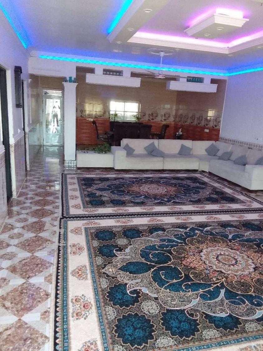 اسباب کشی وسایل خانه و ساختمانی