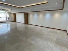 195 متر + یک طبقه پارکینگ در شیپور