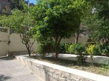 400 متر / سهروردی شمالی در شیپور