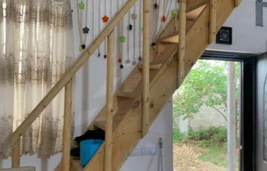 فروش ویلا 250 متر در حسن آباد