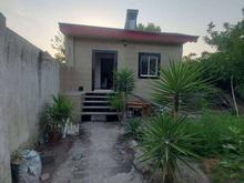 فروش ویلا 280 متر در حسن آباد در شیپور