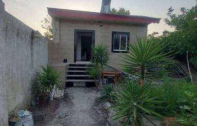 فروش ویلا 280 متر در حسن آباد