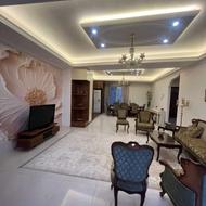 فروش آپارتمان 113 متر پلاک یک در خیابان جمهوری