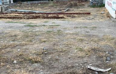 فروش فووری زمین مسکونی 250 متر در سرخرود سیاهرودسر