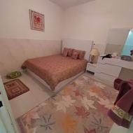 فروش آپارتمان 70 متر درخیابان کسری