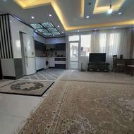 فروش آپارتمان 75 متر درخیابان 16متری بهاره