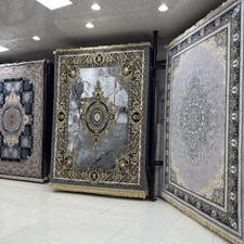 فرش ماشینی ارزان و باکیفیت