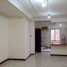 اپارتمان فول دودقیقه تا دریا 90متر بهترین طبقه