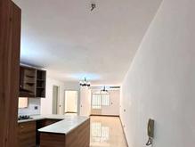 فروش آپارتمان 67 متر در پونک در شیپور