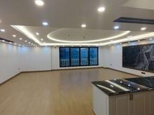 آپارتمان 235 متر ، ( فول نصبیجات ، لوکس) خیابان هراز در شیپور