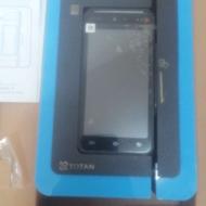 #کشلس #کارت به کارت شرایط چک 2ماه کشلس