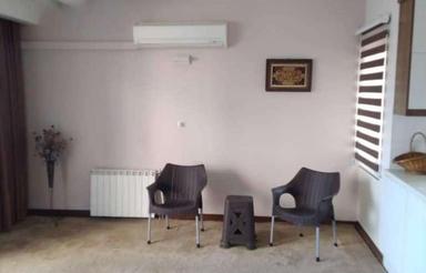 فروش آپارتمان 90 متر در شهرک بهارنارنج