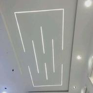 برقکار . کچ کار. تاسیسات.کناف کار.جوشکار.بنا.کاشیکار.mdfکار