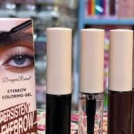 به تیداده کارکر اقا وخانم جحت تولیدی لوازم آرایشی باحقوق