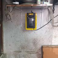 فروش کشلس چک 2ماه کشلس